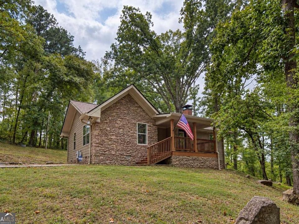 1st image of 7615 Whitmire Rd