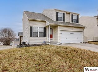 2127 N 167th Ave, Omaha, NE 68116