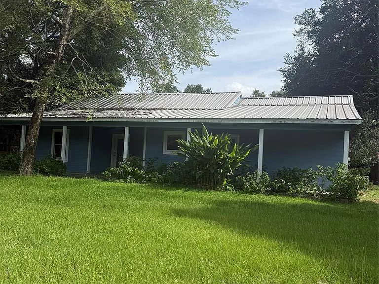 7 Ranch Rd #A — Photo 1