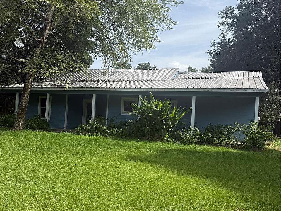 1st image of 7 Ranch Rd #A