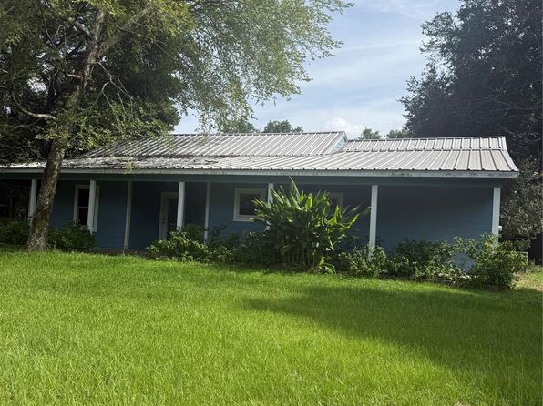 7 Ranch Rd #A