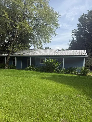 7 Ranch Rd #A Photo 1 7 Ranch Rd #A Photo 1
