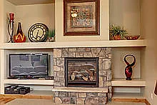 5470 Wishing Well Dr — Photo 8
