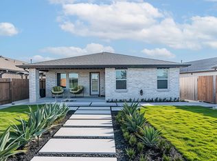 18622 Georgina Lily Ln, Richmond, TX 77407