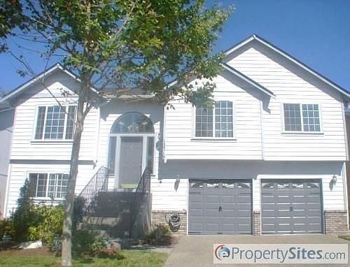 1st image of 15319 68th Avenue Ct E