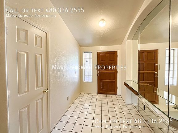 2nd image of 3203 W Thude Dr