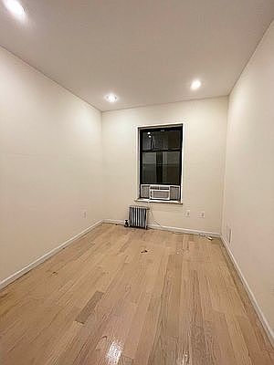 5th image of 156-158 2nd Ave #6E