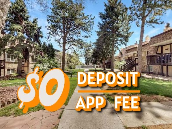 1390 Everett Ct APT 109