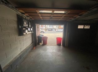 164 W 18th St #1, Bayonne, NJ 07002