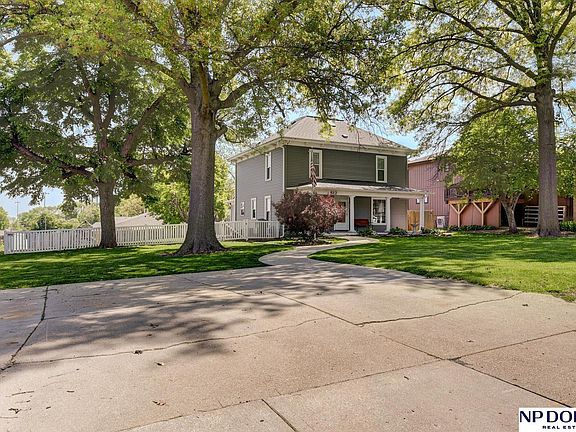 5th image of this home