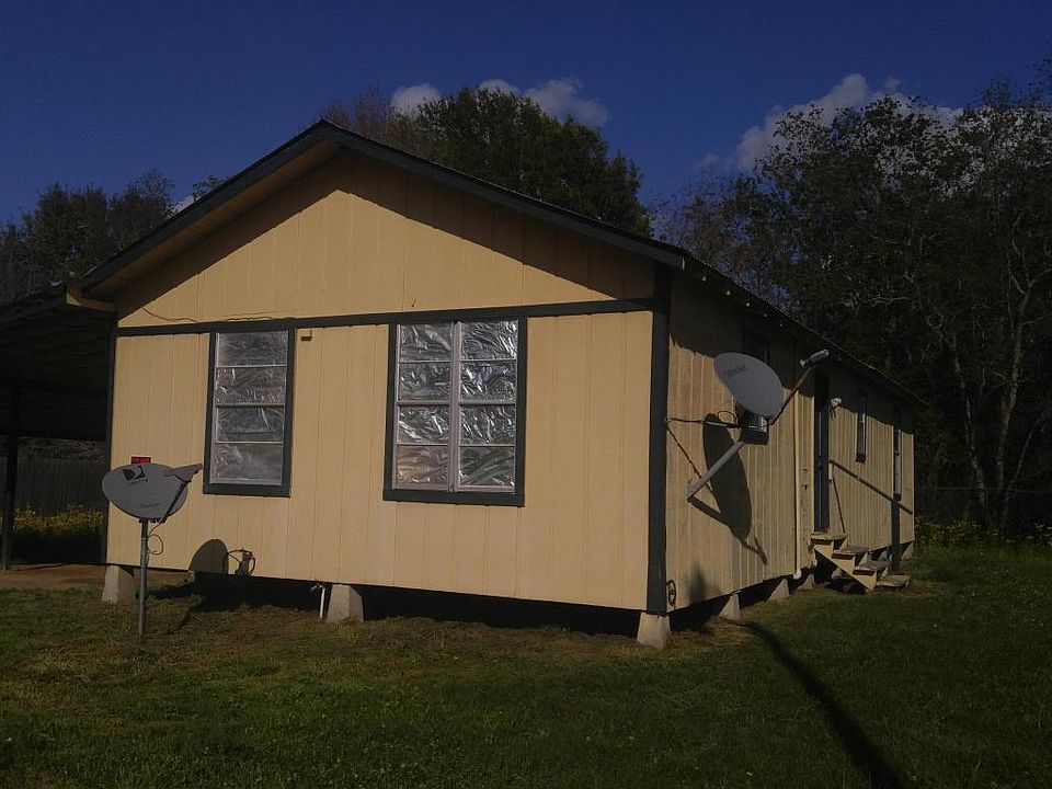 1st image of 113 Nanoke Ln