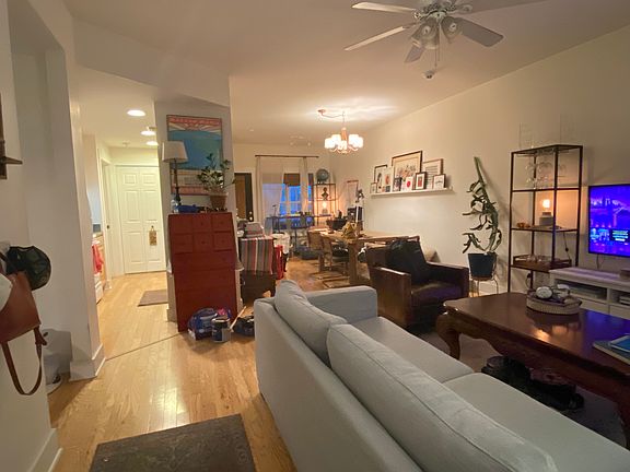 5th image of 2310 Wrightsville Ave APT 114