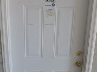 4203 Waldrop Pl #0, Decatur, GA 30034