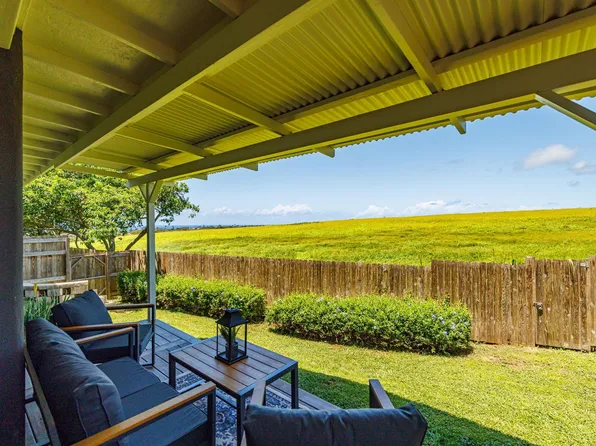 46 Puakou Pl, Paia, HI 96779