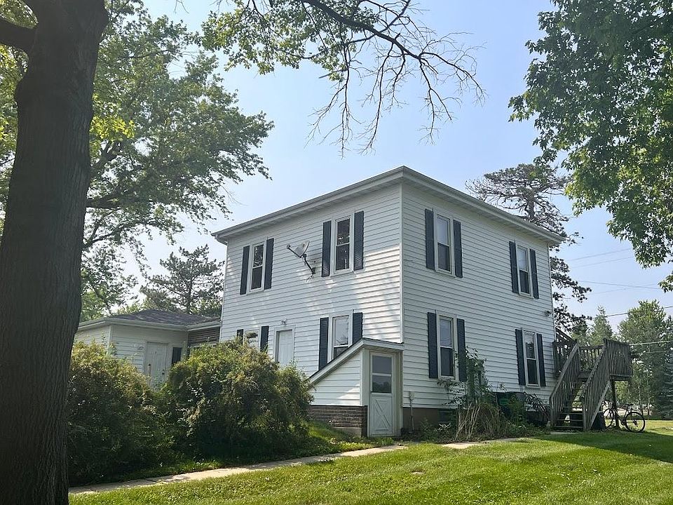 1st image of 5212 Lincoln Way #2