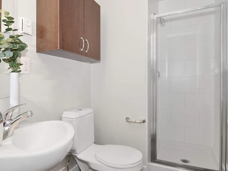 2660 Wesbrook Mall — Photo 19