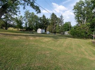 199 McClay Rd, Washington, PA 15301