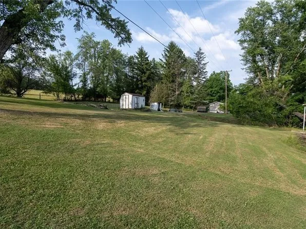 199 McClay Rd, Washington, PA 15301