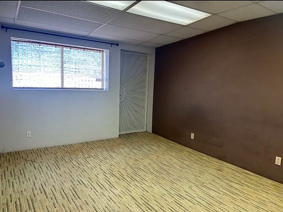 2nd image of 74-5518 Kaiwi St #3