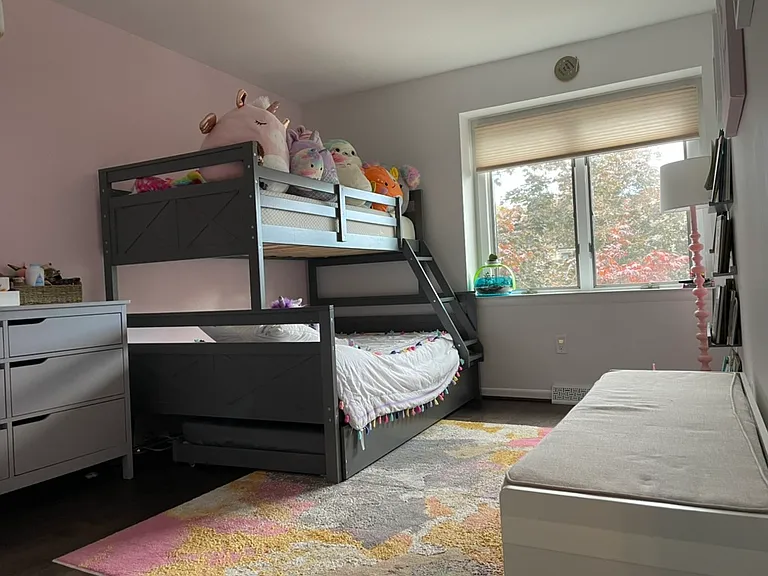 43 Parchment Dr #43 — Photo 13