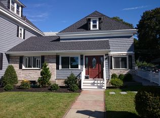 300 Market St, Brighton, MA 02135