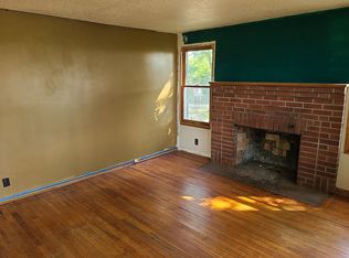 1646 E 2700 North Rd, Martinton, IL 60951