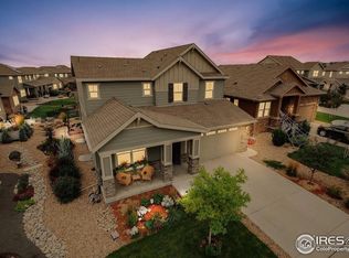 1963 Shadow Lake Dr, Windsor, CO 80550