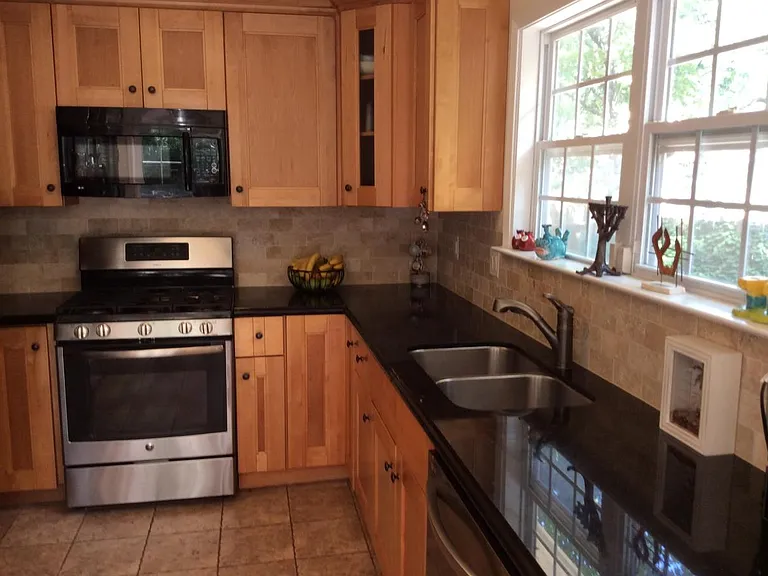 550 Creekwood Xing — Photo 6