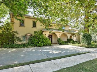 1822 Brookhaven Blvd, NORMAN, OK 73072