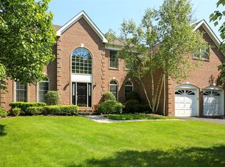 6 Faith Ln, Ardsley, NY 10502