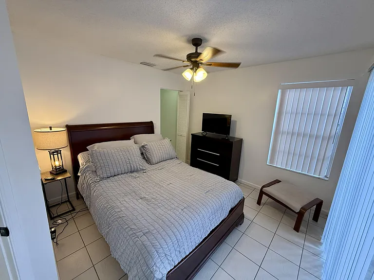 1049 Mourning Dove Ln — Photo 12