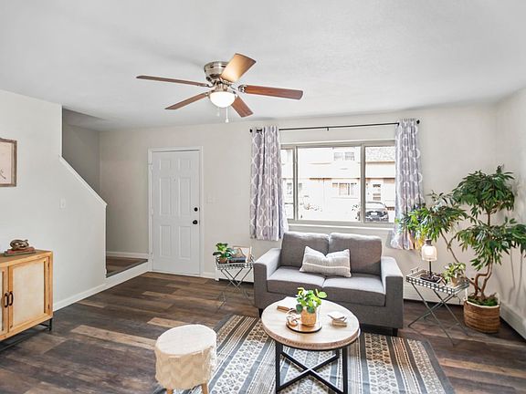 4th image of 824 37th Ave Ct #824