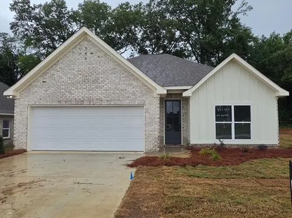 359 Willow Way, Canton, MS 39046