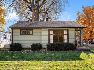 2636 Duluth St, Highland, IN 46322