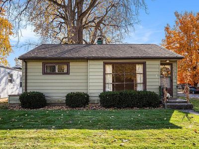 2636 Duluth St, Highland, IN, 46322