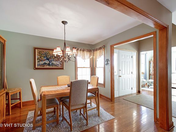 4th image of 2631 N Cherry Cove Ln