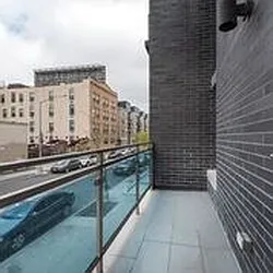 Rented by Bold New York