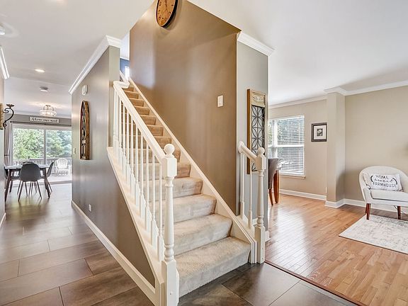 4th image of 248 W Winding Trail Cir