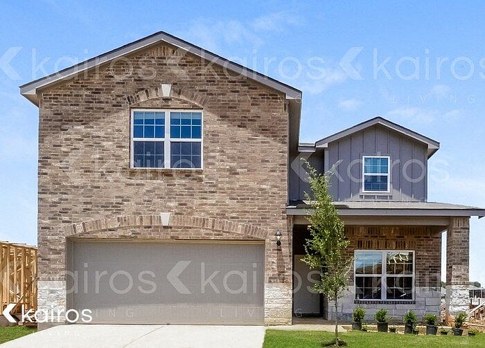 1st image of 117 Mount Vernon Way