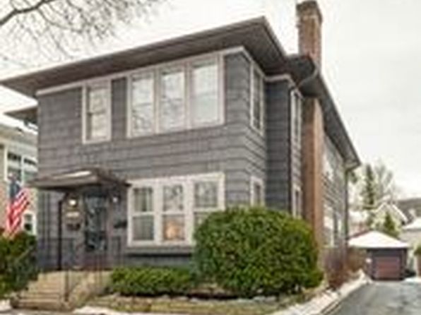 (undisclosed Address)