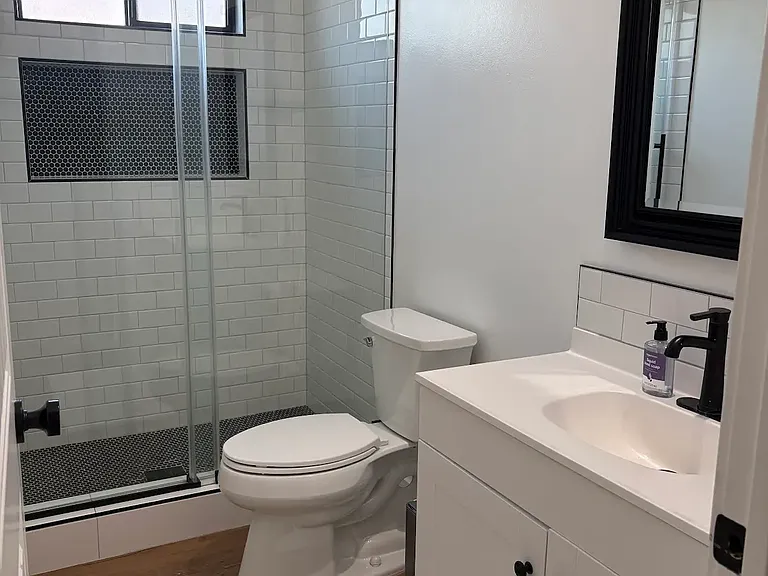 9004 Olive St #4 — Photo 6
