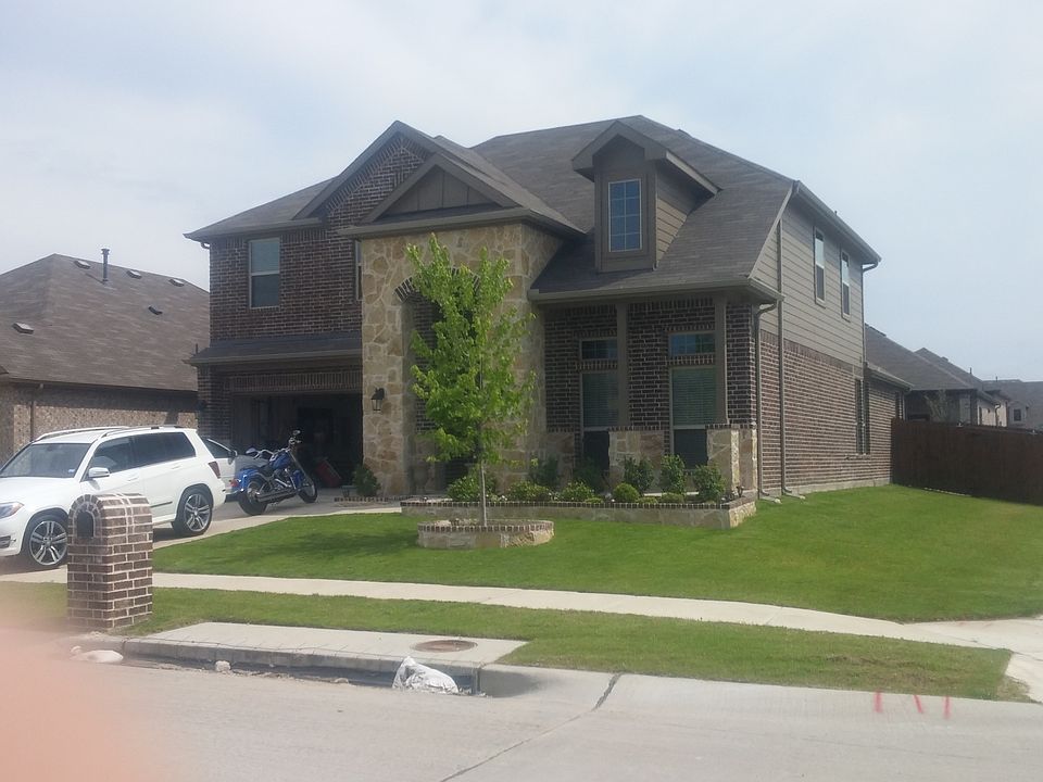 1st image of 15933 Langsdale St