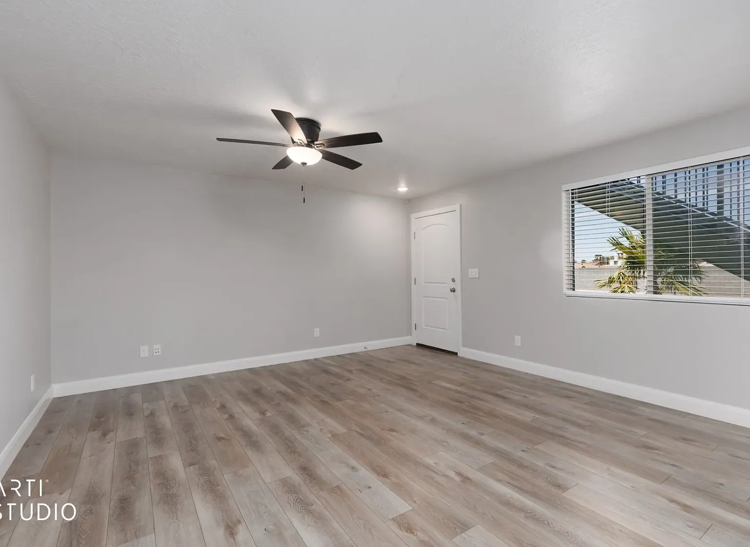 130 E. First North St. — Photo 2