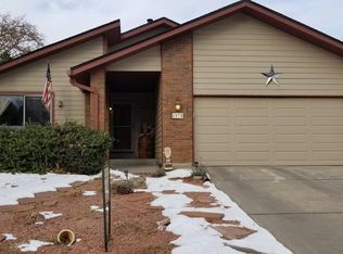 1879 43rd Ave, Greeley, CO 80634