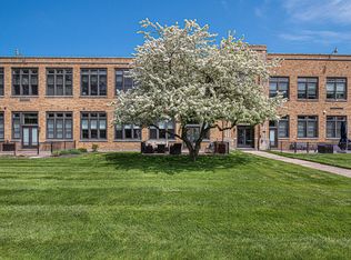 2214 S State St UNIT 108, Saint Joseph, MI 49085