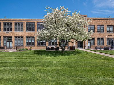2214 S State St UNIT 108, Saint Joseph, MI, 49085