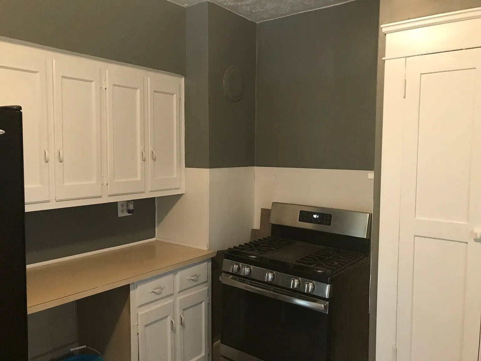 275 Belmont St NW — Photo 3