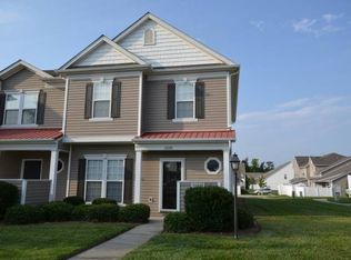 4210 Town Center Rd, Harrisburg, NC 28075