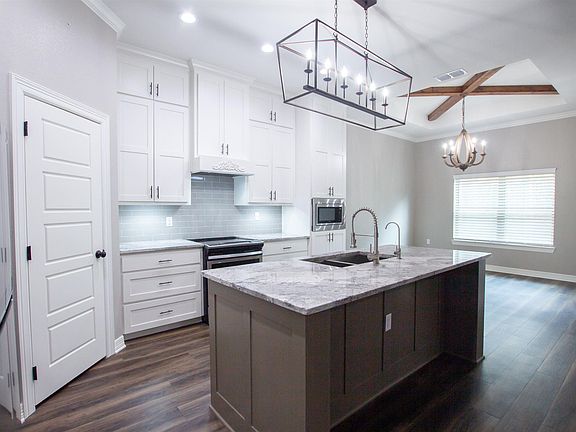 5th image of 8199 County Road 314 S