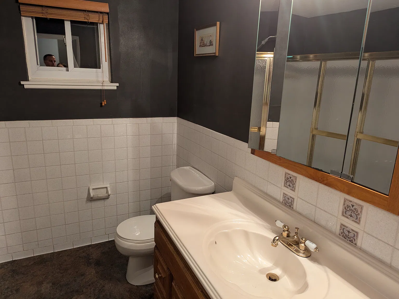 2 bed, 1.5 bath, 1000 sqft, $1,375 — Photo 3